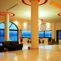 Villa in Greece, Crete, Chania, 645 sq.m.