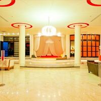 Villa in Greece, Crete, Chania, 645 sq.m.