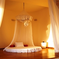 Villa in Greece, Crete, Chania, 645 sq.m.