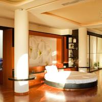 Villa in Greece, Crete, Chania, 645 sq.m.