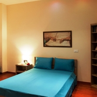 Villa in Greece, Crete, Chania, 645 sq.m.