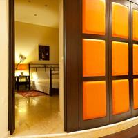 Villa in Greece, Crete, Chania, 645 sq.m.