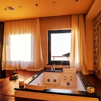 Villa in Greece, Crete, Chania, 645 sq.m.