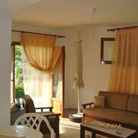 Flat in Greece, Central Macedonia, Center, 70 sq.m.