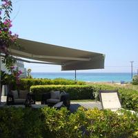 Flat in Greece, Central Macedonia, Center, 130 sq.m.