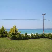 Flat in Greece, Central Macedonia, Center, 130 sq.m.