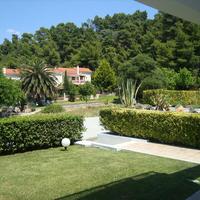 Flat in Greece, Central Macedonia, Center, 130 sq.m.