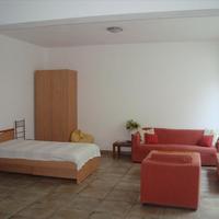Flat in Greece, Central Macedonia, Center, 130 sq.m.