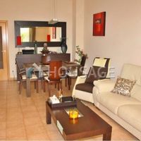 Apartment in Spain, Catalunya, Lloret de Mar, 122 sq.m.
