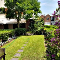 Townhouse in Greece, Central Macedonia, Center, 120 sq.m.