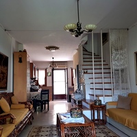 Townhouse in Greece, Central Macedonia, Center, 120 sq.m.