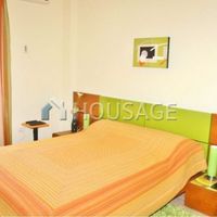 Apartment in Spain, Catalunya, Lloret de Mar, 122 sq.m.