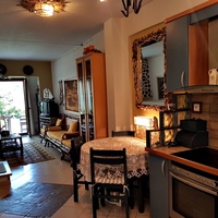 Townhouse in Greece, Central Macedonia, Center, 120 sq.m.