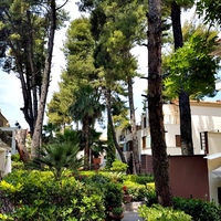 Townhouse in Greece, Central Macedonia, Center, 120 sq.m.