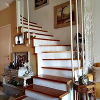 Townhouse in Greece, Central Macedonia, Center, 120 sq.m.