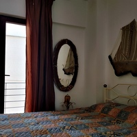 Townhouse in Greece, Central Macedonia, Center, 120 sq.m.