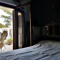 Townhouse in Greece, Central Macedonia, Center, 120 sq.m.