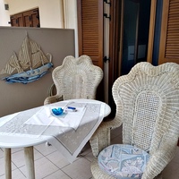 Townhouse in Greece, Central Macedonia, Center, 120 sq.m.