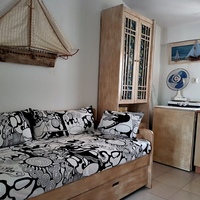 Townhouse in Greece, Central Macedonia, Center, 120 sq.m.