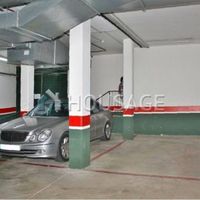 Apartment in Spain, Catalunya, Lloret de Mar, 122 sq.m.