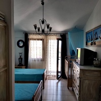 Townhouse in Greece, Central Macedonia, Center, 120 sq.m.