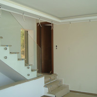 Вилла в Греции, Центральная Македония, Центр, 180 кв.м.