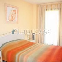 Apartment in Spain, Catalunya, Lloret de Mar, 122 sq.m.