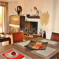Apartment in Spain, Catalunya, Lloret de Mar, 122 sq.m.