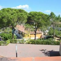 Apartment in Spain, Catalunya, Lloret de Mar, 122 sq.m.