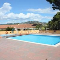 Apartment in Spain, Catalunya, Lloret de Mar, 122 sq.m.