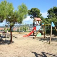 Apartment in Spain, Catalunya, Lloret de Mar, 122 sq.m.