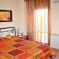 Apartment in Spain, Catalunya, Lloret de Mar, 122 sq.m.