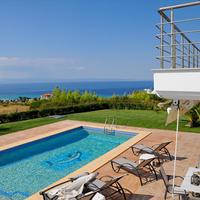 Таунхаус в Греции, Центральная Македония, Центр, 146 кв.м.