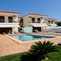 Таунхаус в Греции, Центральная Македония, Центр, 146 кв.м.