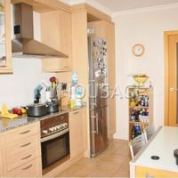 Apartment in Spain, Catalunya, Lloret de Mar, 122 sq.m.