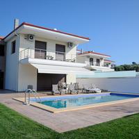 Таунхаус в Греции, Центральная Македония, Центр, 146 кв.м.