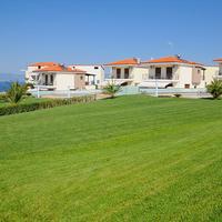 Таунхаус в Греции, Центральная Македония, Центр, 146 кв.м.