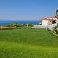 Таунхаус в Греции, Центральная Македония, Центр, 146 кв.м.