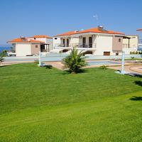 Таунхаус в Греции, Центральная Македония, Центр, 146 кв.м.