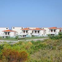 Таунхаус в Греции, Центральная Македония, Центр, 146 кв.м.