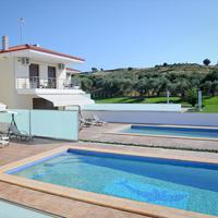 Таунхаус в Греции, Центральная Македония, Центр, 146 кв.м.