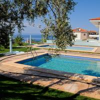 Таунхаус в Греции, Центральная Македония, Центр, 146 кв.м.