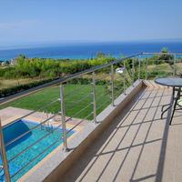 Таунхаус в Греции, Центральная Македония, Центр, 146 кв.м.