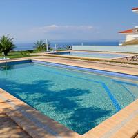 Таунхаус в Греции, Центральная Македония, Центр, 146 кв.м.