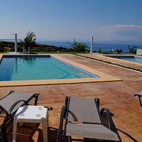 Таунхаус в Греции, Центральная Македония, Центр, 146 кв.м.