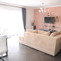 Таунхаус в Греции, Центральная Македония, Центр, 146 кв.м.