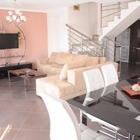 Таунхаус в Греции, Центральная Македония, Центр, 146 кв.м.