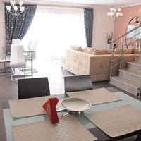 Таунхаус в Греции, Центральная Македония, Центр, 146 кв.м.