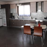 Таунхаус в Греции, Центральная Македония, Центр, 146 кв.м.