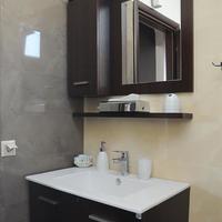 Таунхаус в Греции, Центральная Македония, Центр, 146 кв.м.